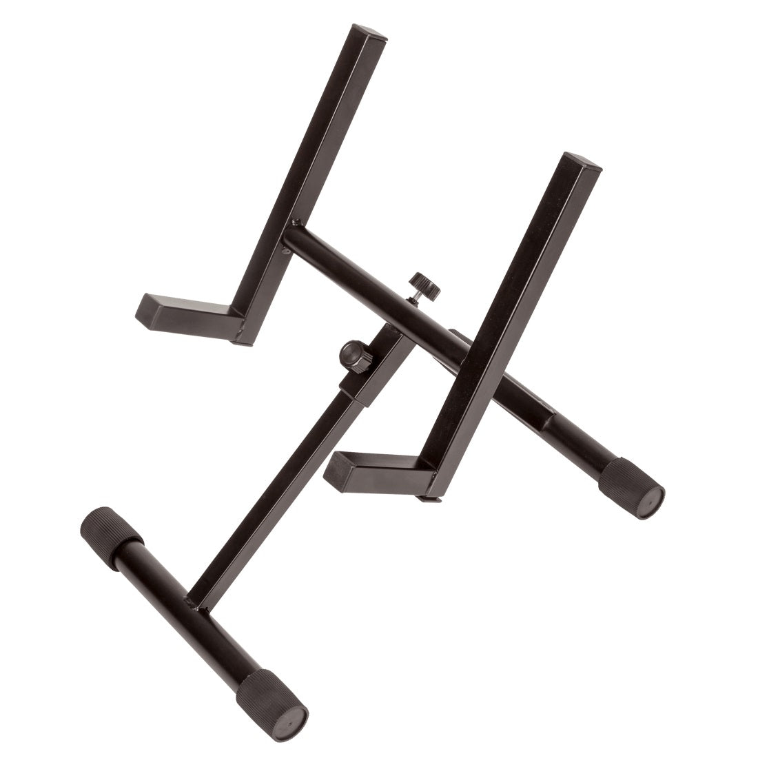 Fender - Small Amp Stand #0991832001