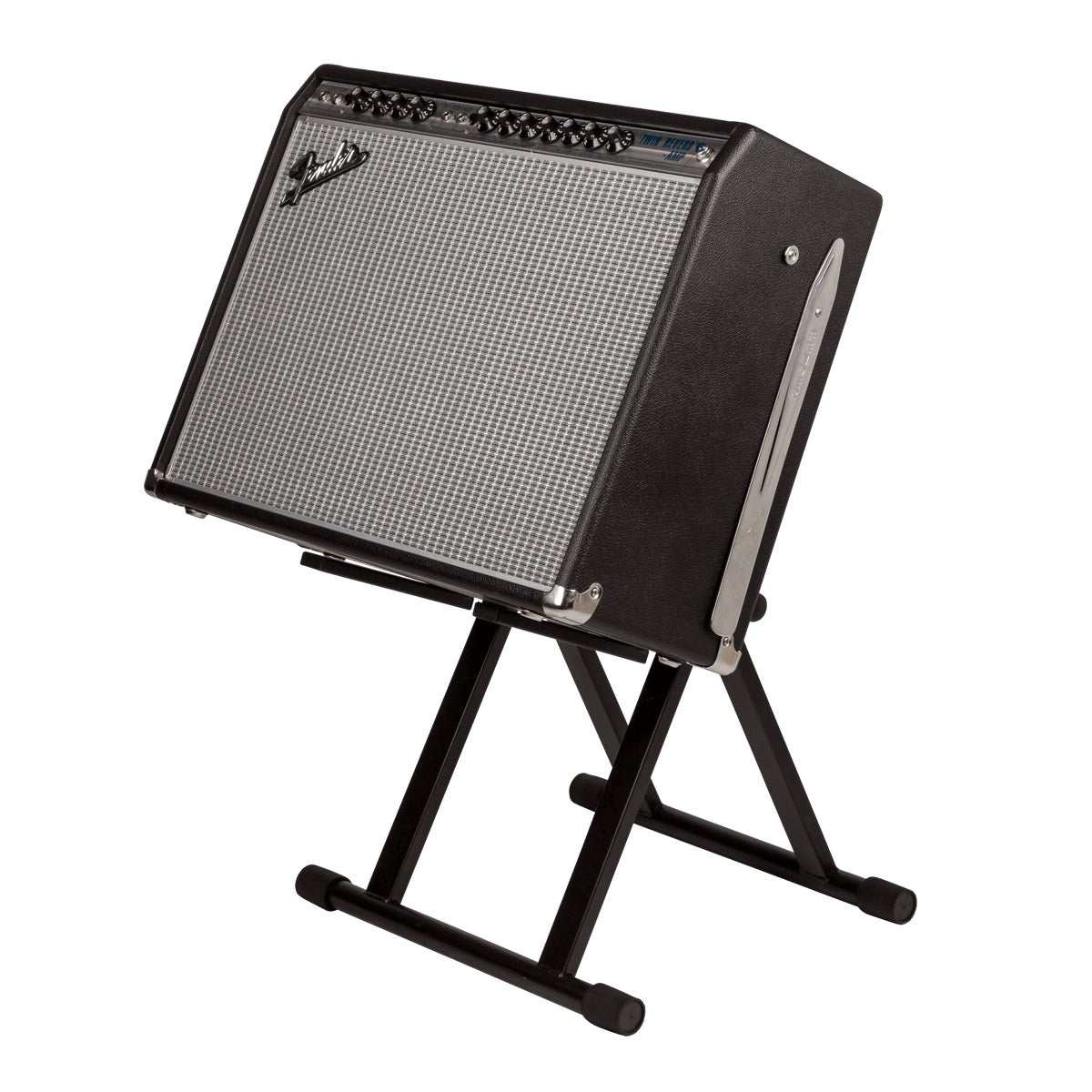 Fender - Large Amp Stand #0991832003
