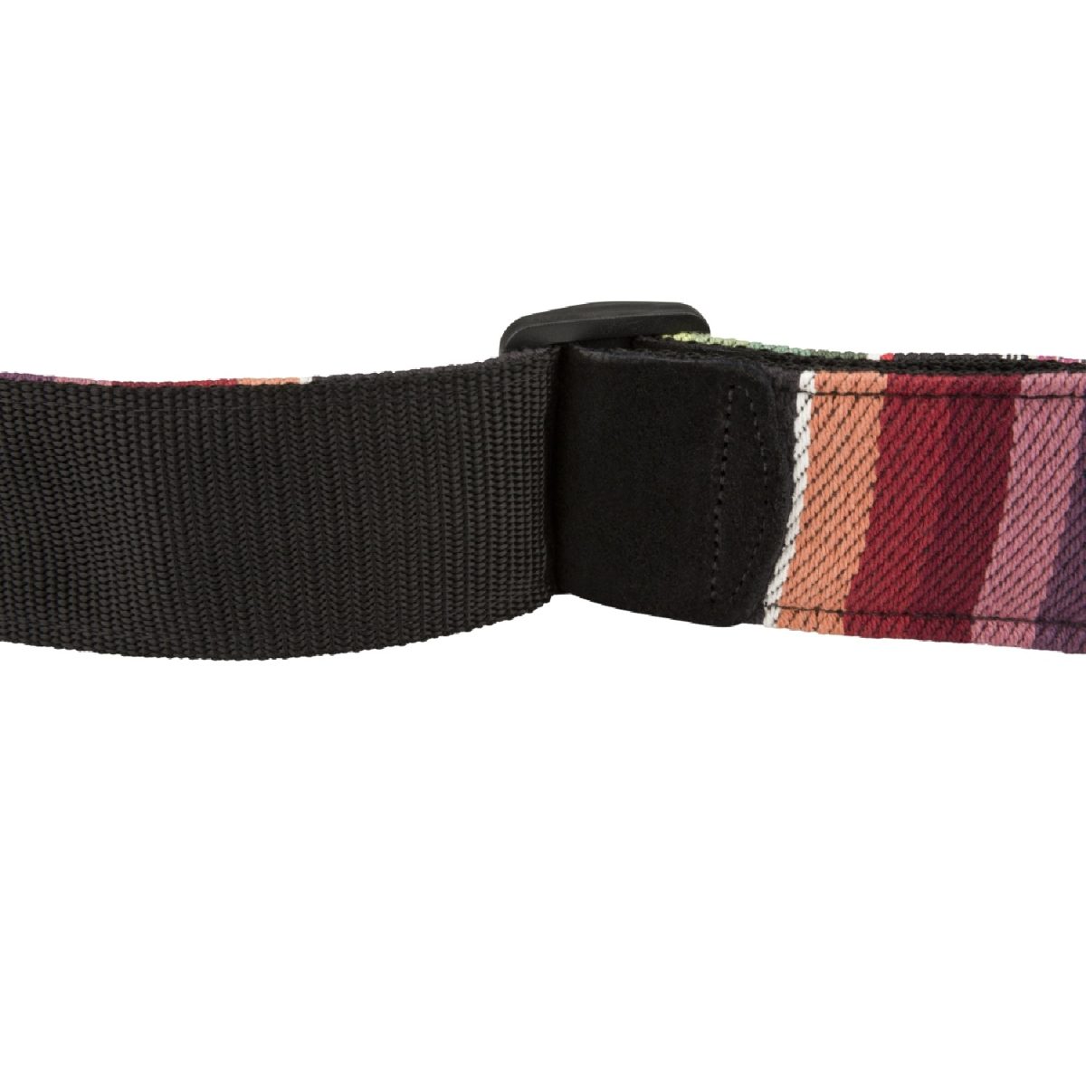 Fender - 2'' Sonoran Strap - Dusk Clip