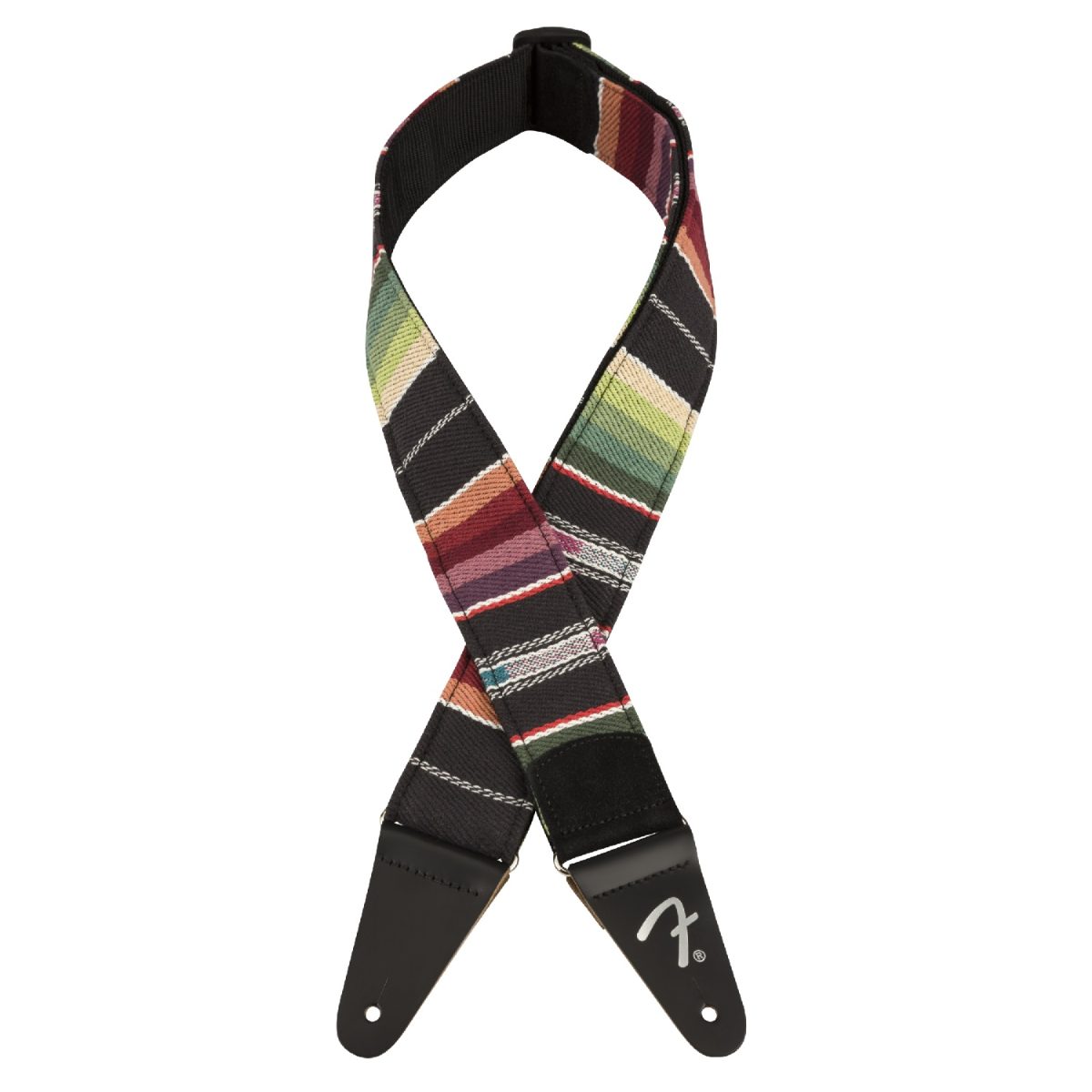 Fender - 2'' Sonoran Strap - Dusk