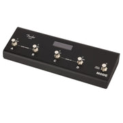 Fender - LTX-5 Footswitch #0994073000