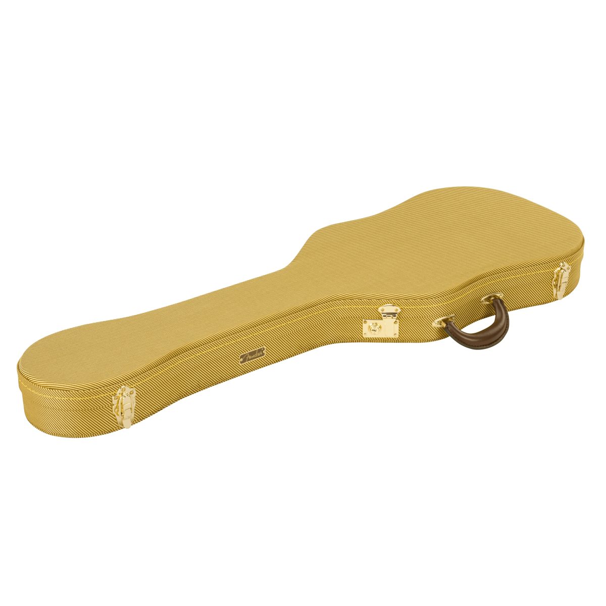 Fender - Thermometer Case for Telecaster #0996104300