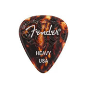 Fender Wavelength 351 Hvy 6 Pk Shell - 1983351500