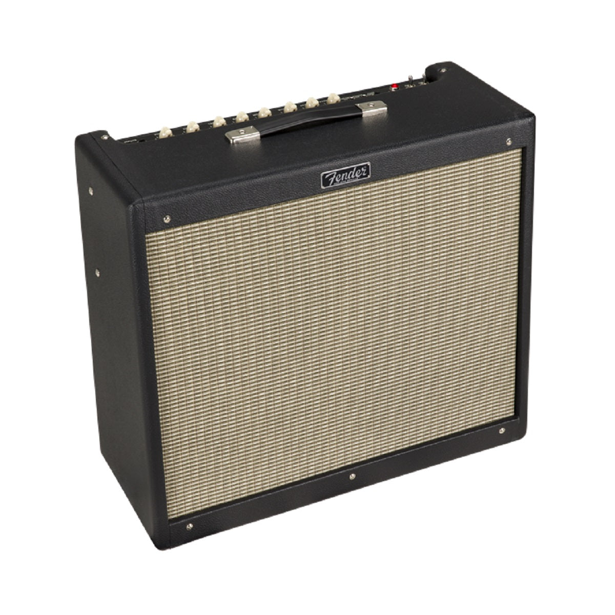Fender - Hot Rod DeVille™ 212 IV  #2231100000