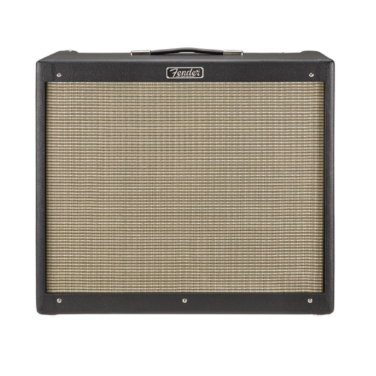 Fender - Hot Rod DeVille™ 212 IV  #2231100000