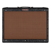 Fender - Hot Rod Deluxe 30th Anniversary #2231200030