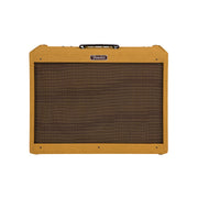 Fender - Blues Deluxe Reissue #2232200000