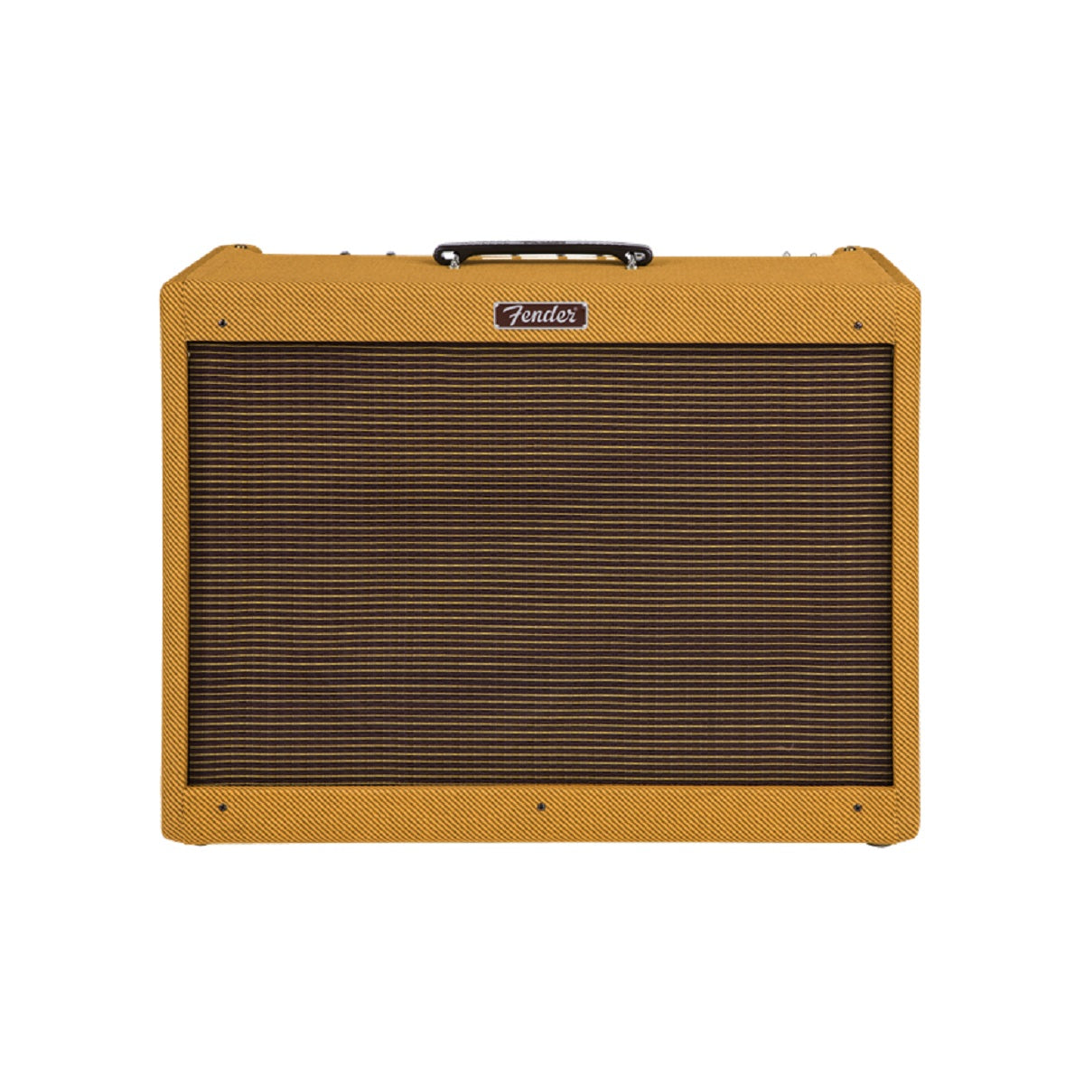 Fender - Blues Deluxe Reissue #2232200000