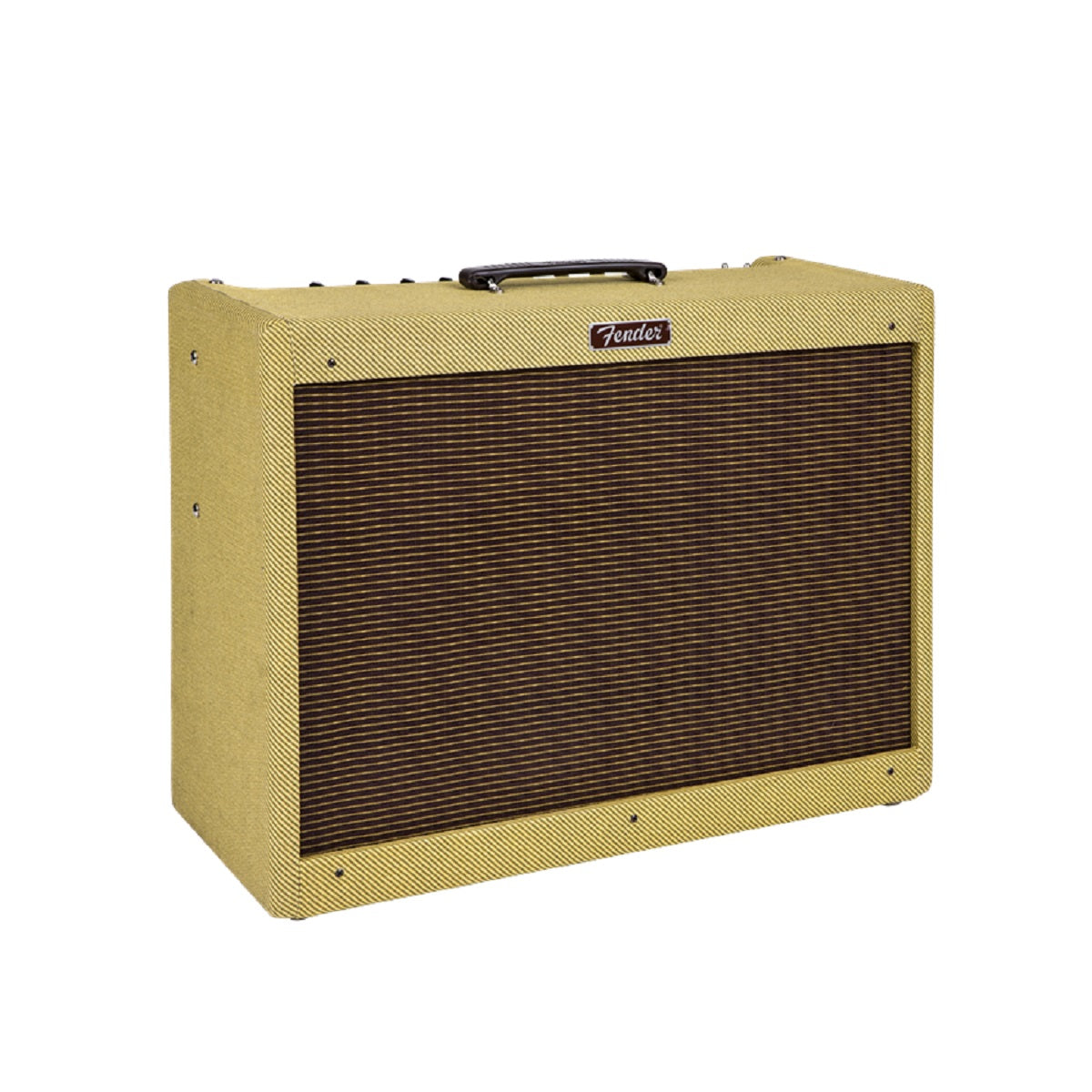 Fender - Blues Deluxe Reissue #2232200000