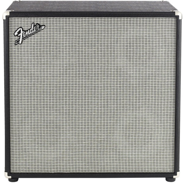 Fender Bassman 410 Cab - 2249400000 front