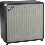 Fender Bassman 410 Cab - 2249400000