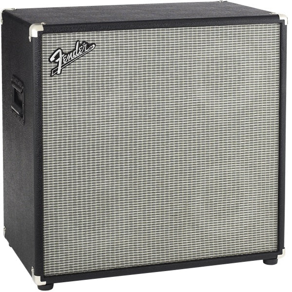 Fender Bassman 410 Cab - 2249400000