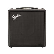 Fender - Rumble LT25 #2270100000