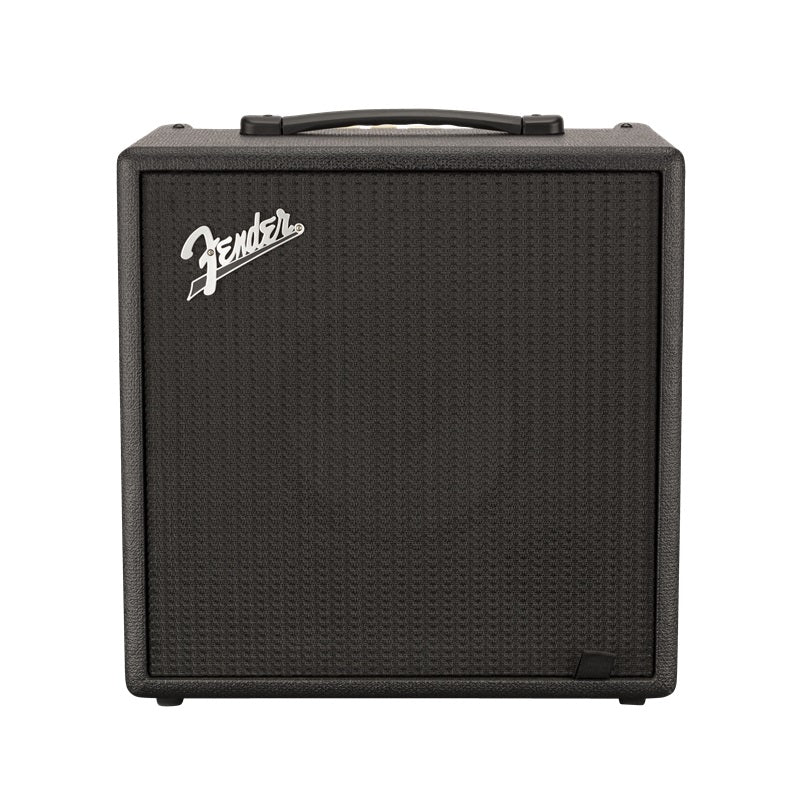 Fender - Rumble LT25 #2270100000