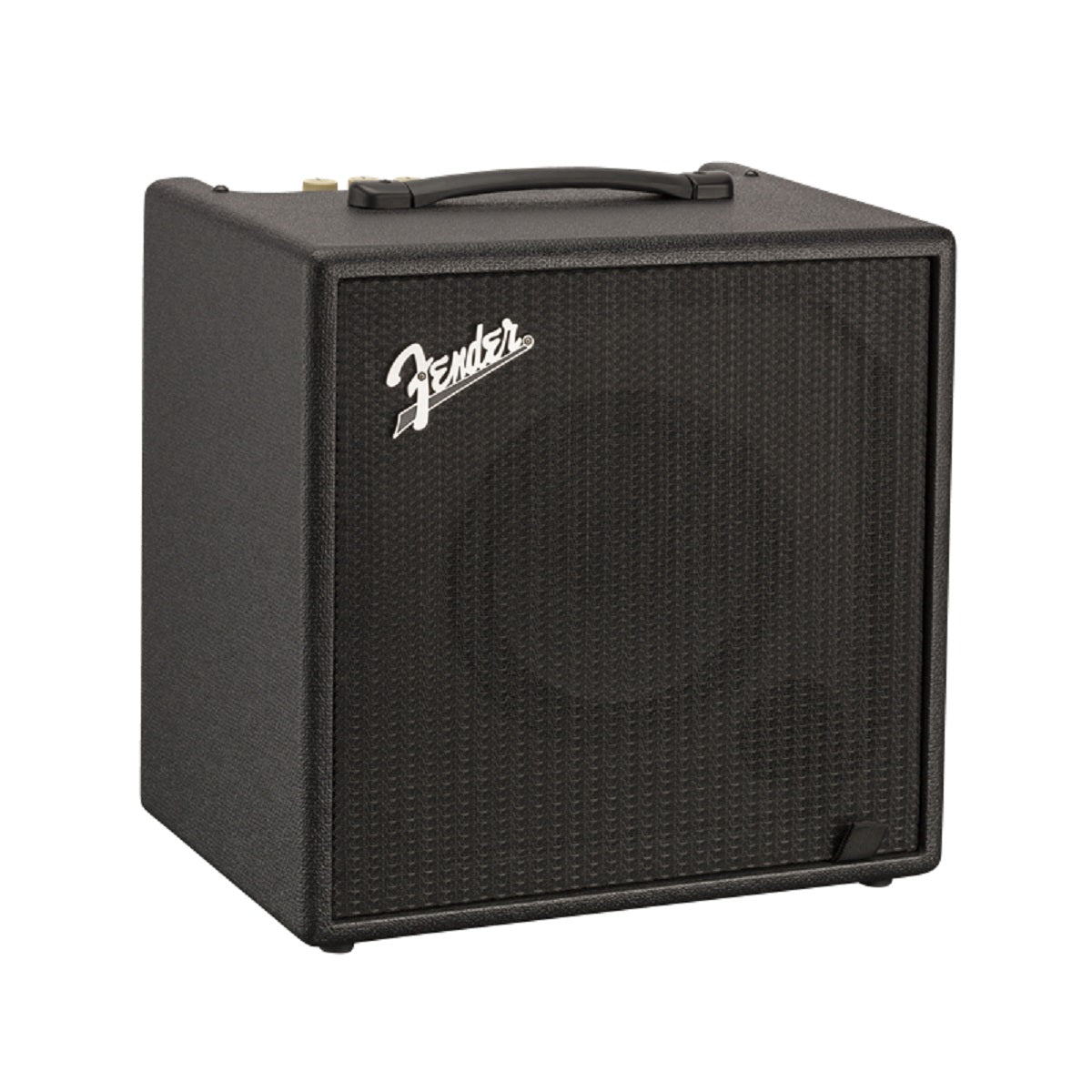 Fender - Rumble LT25 #2270100000