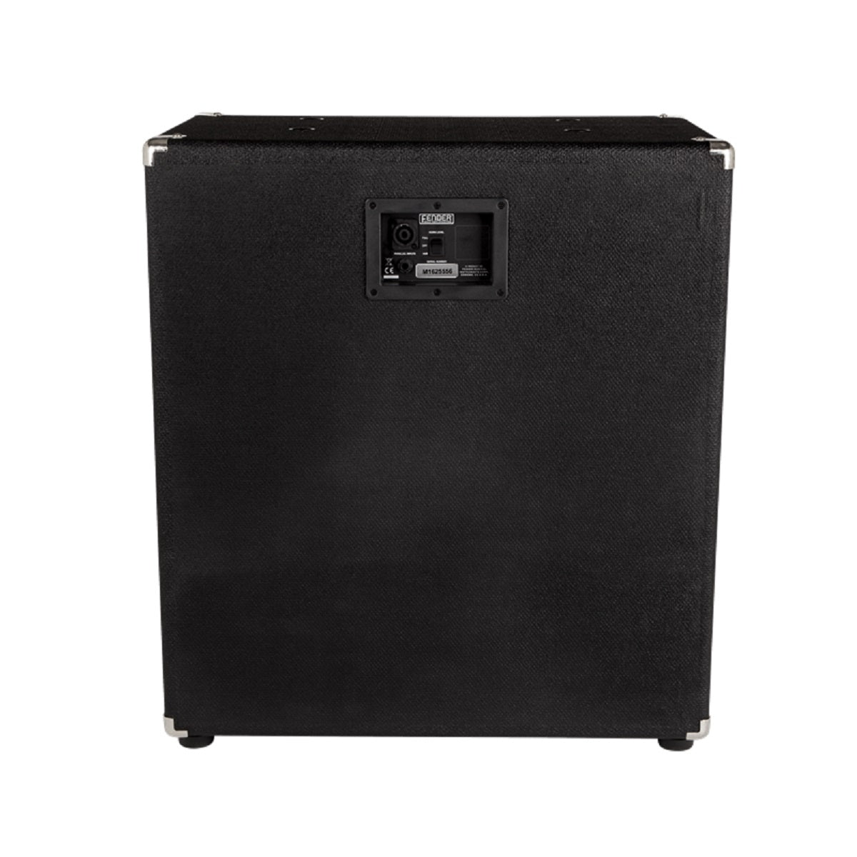 Fender - Rumble™ 410 Cabinet #2270900000