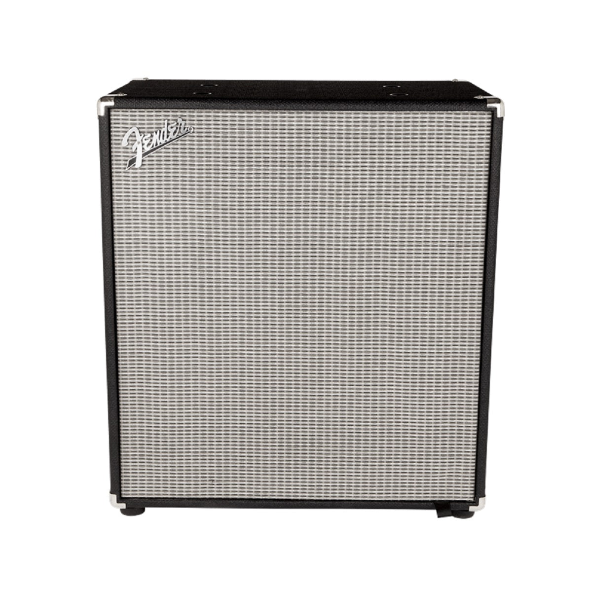 Fender - Rumble™ 410 Cabinet #2270900000