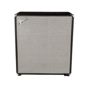 Fender - Rumble™ 410 Cabinet #2270900000