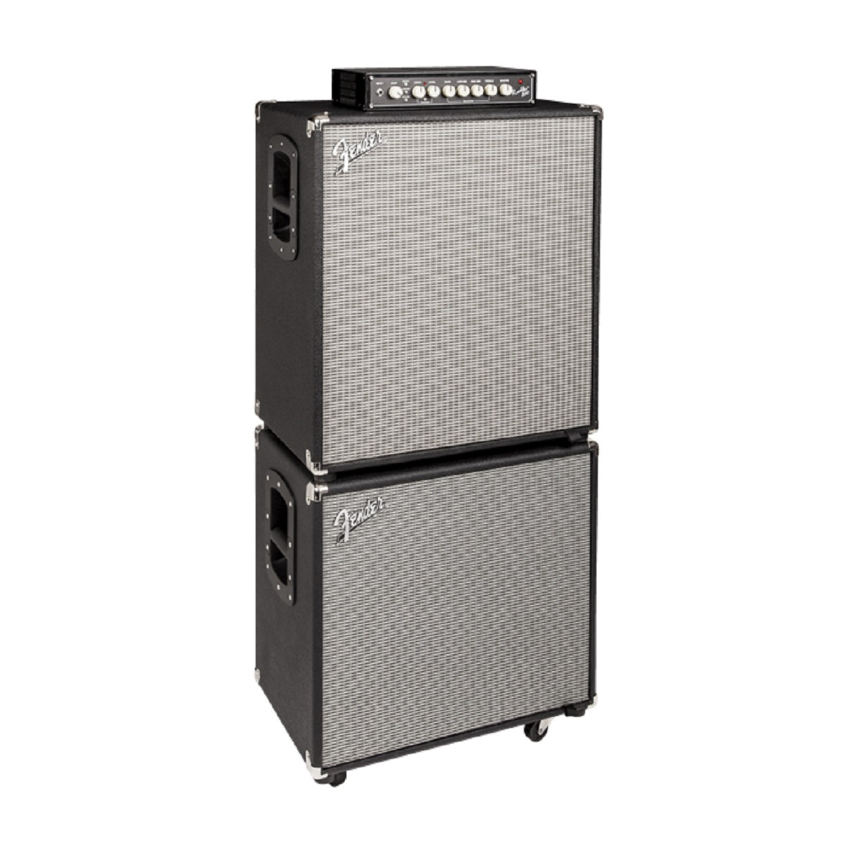 Fender - Rumble™ 410 Cabinet #2270900000