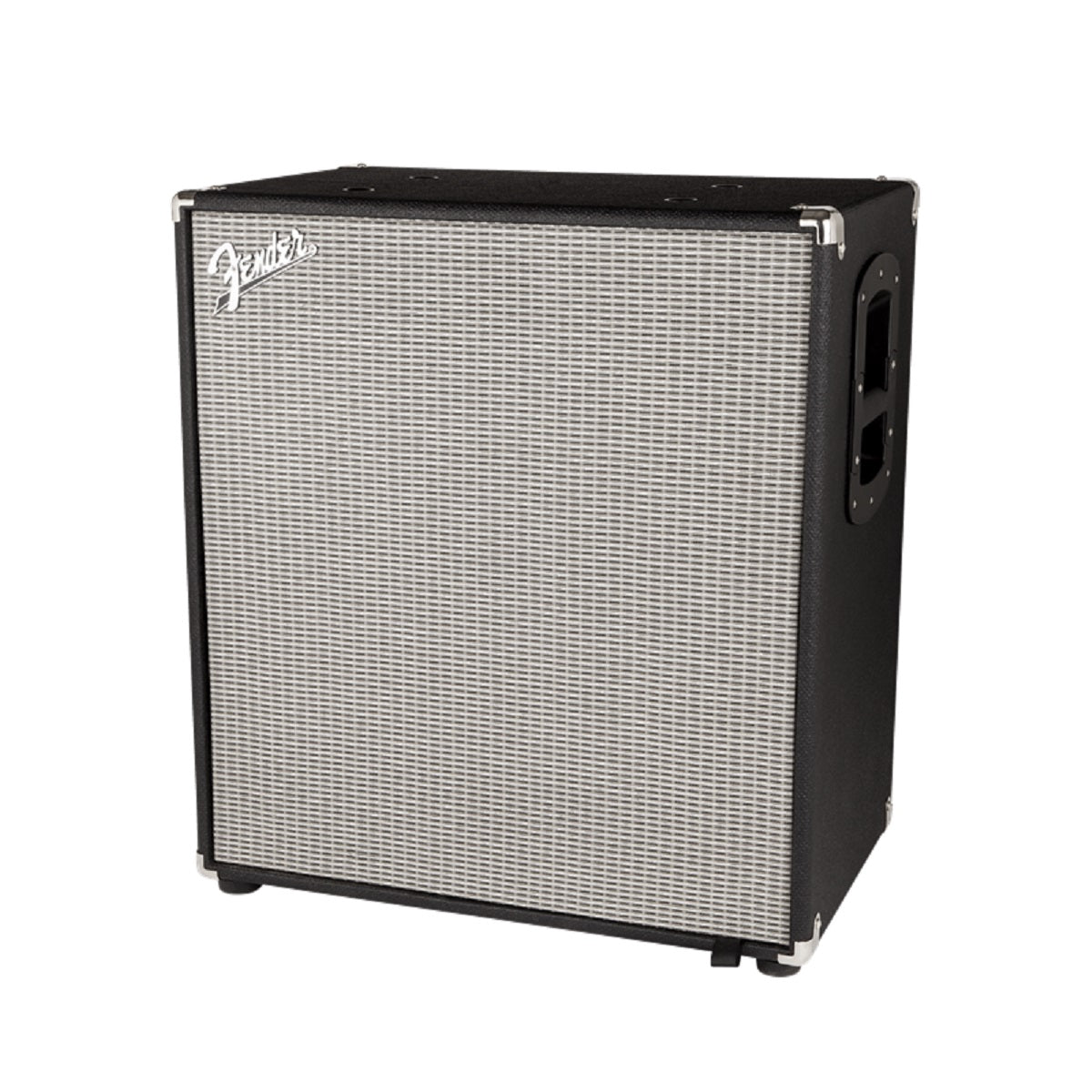 Fender - Rumble™ 410 Cabinet #2270900000