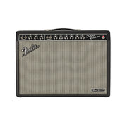 Fender - Tone Master Deluxe Reverb #2274100000