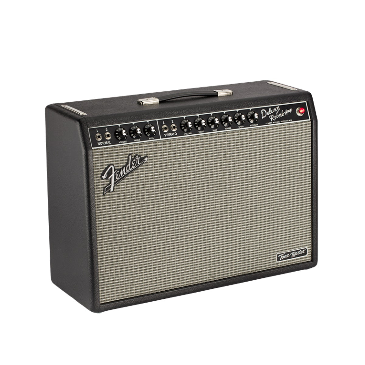 Fender - Tone Master Deluxe Reverb #2274100000