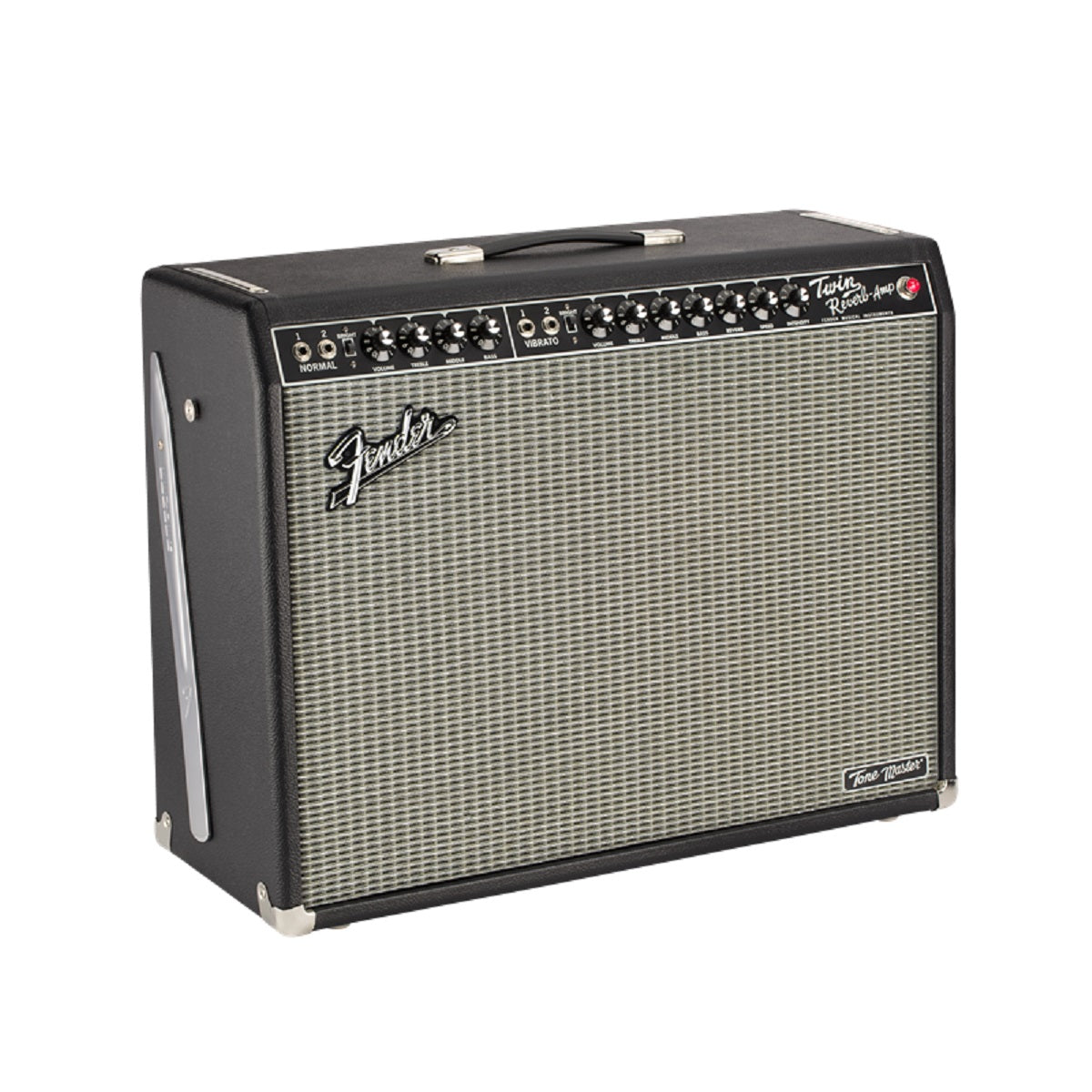 Fender - Tone Master Twin Reverb #2274200000