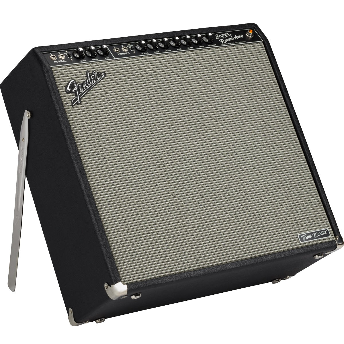 Fender - Tone Master® Super Reverb®, 120V - 2274300000 slant