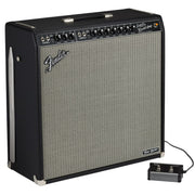 Fender - Tone Master® Super Reverb®, 120V - 2274300000