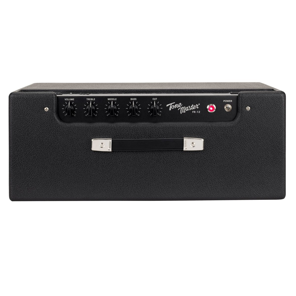 Fender - Tone Master FR-12 1000W 12" Guitar Combo #2275200000 — 3