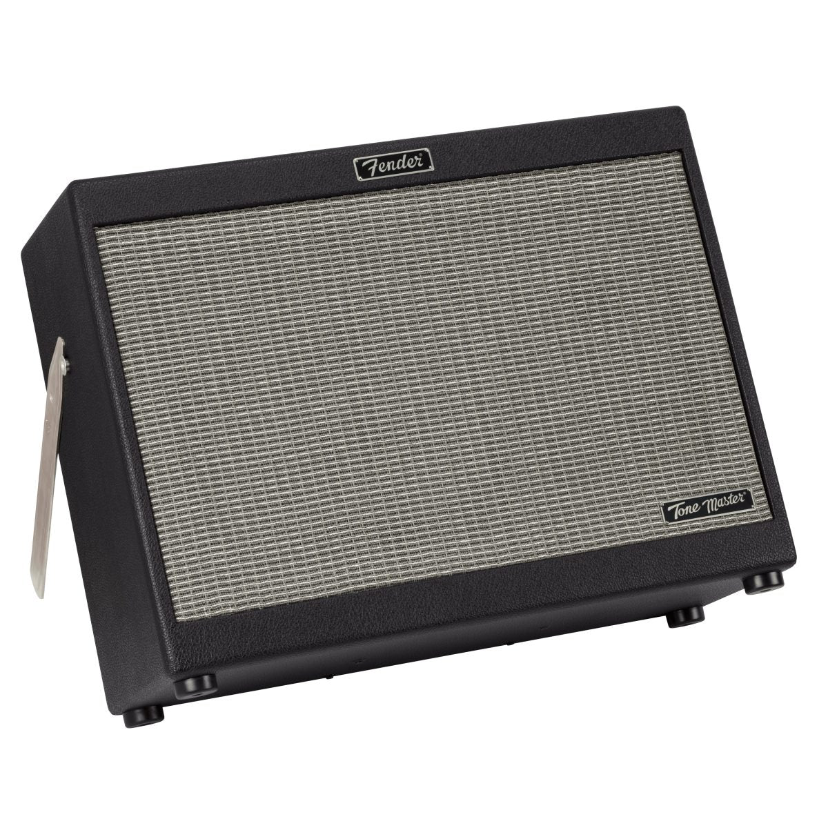 Fender - Tone Master FR-12 1000W 12" Guitar Combo #2275200000 — 4