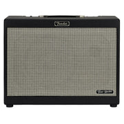 Fender - Tone Master FR-12 1000W 12" Guitar Combo #2275200000 — 1