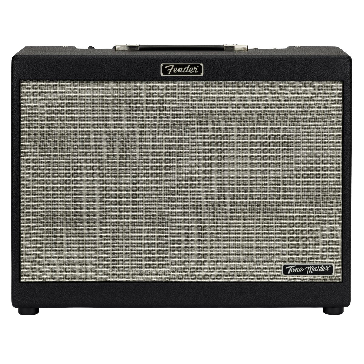 Fender - Tone Master FR-12 1000W 12" Guitar Combo #2275200000 — 1