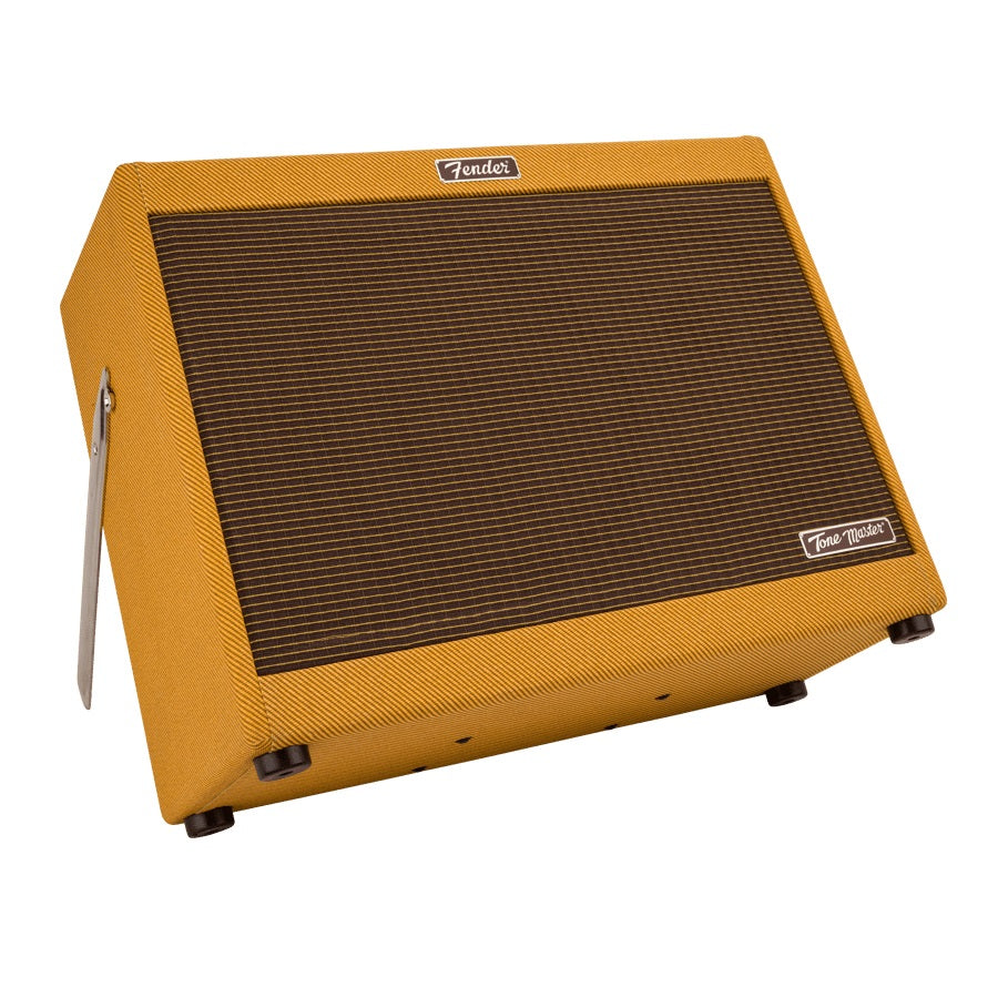 Fender - Tone Master FR-12 Tweed 1x12 1000W Guitar Combo #2275200010