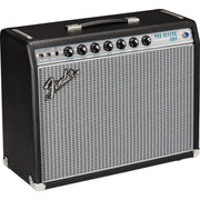 Fender 68 Custom Pro Reverb 120V - 2278000000