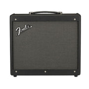 Fender - Mustang GTX50 Guitar Amplifier - 2310600000
