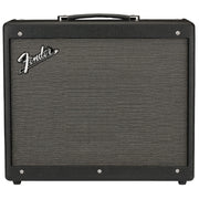 Fender MUSTANG™ GTX100 front