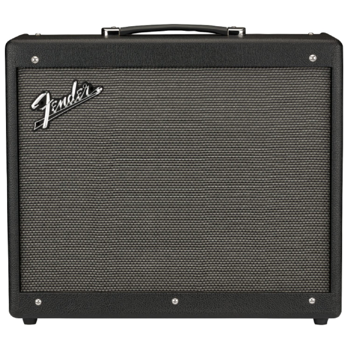 Fender MUSTANG™ GTX100 front