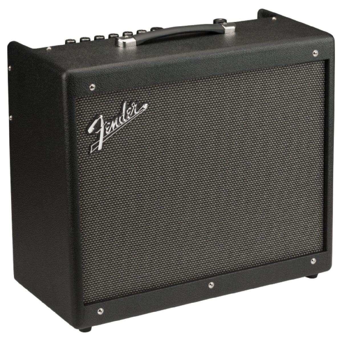 Fender MUSTANG™ GTX100