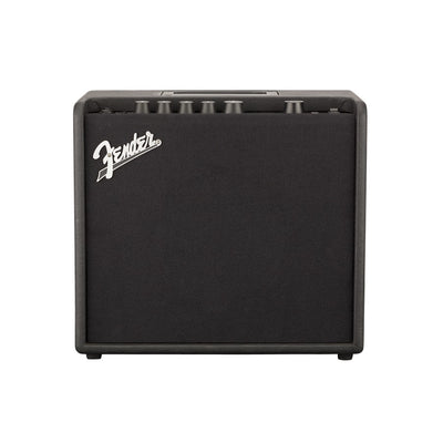 Fender - Mustang LT25 #2311100000