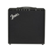 Fender - Mustang LT50 #2311200000