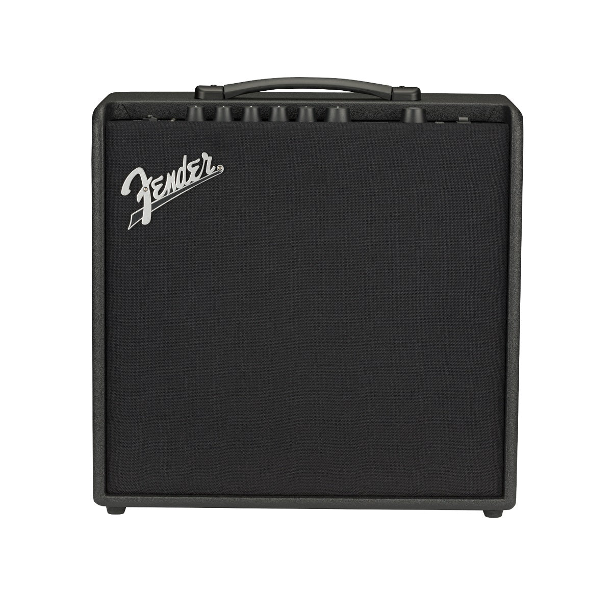 Fender - Mustang LT50 #2311200000