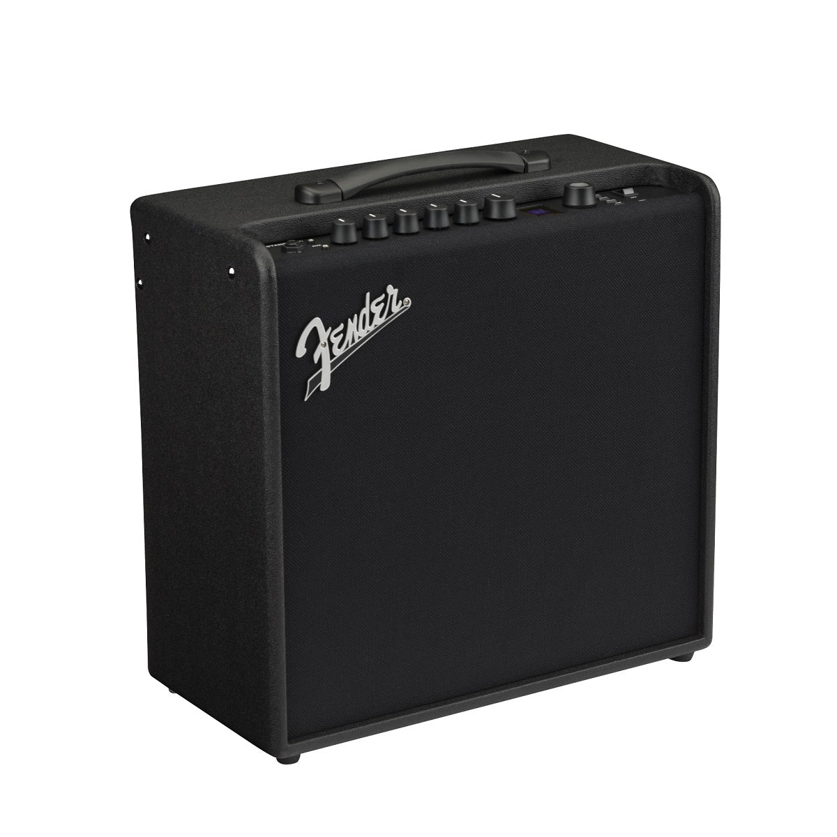 Fender - Mustang LT50 #2311200000
