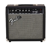 Fender - Frontman® 20G - 2311500000