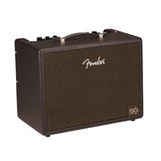 Fender - Acoustic Junior GO #2314400000