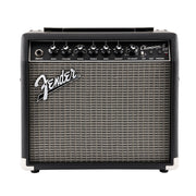 Fender - Champion II 25 Guitar Amplifier #2330700000