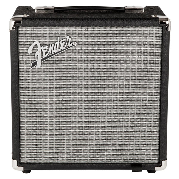 Bass Amps