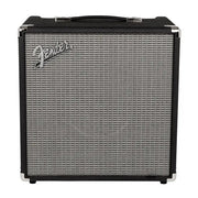 Fender - Rumble 40 Bass Amplifier #2370300000