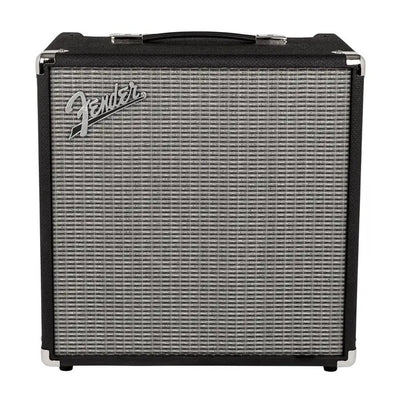 Fender - Rumble 40 Bass Amplifier #2370300000