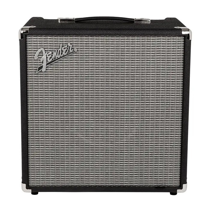 Fender - Rumble 40 Bass Amplifier #2370300000